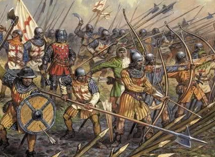 1661482490108775.png image.png