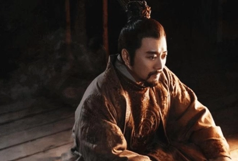 1653437202979039.png image.png