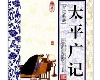 1668395585161352.png image.png