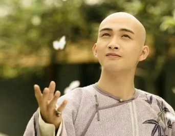 1661655001312909.png image.png