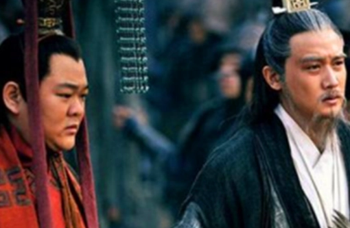 1653380554248328.png image.png