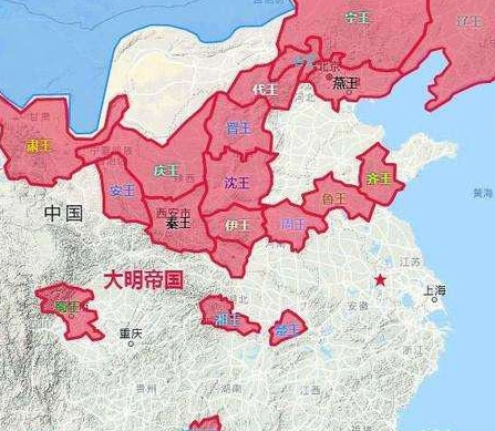 1661331211419237.png image.png