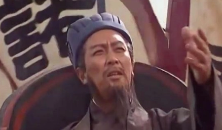 1657086386226969.png image.png