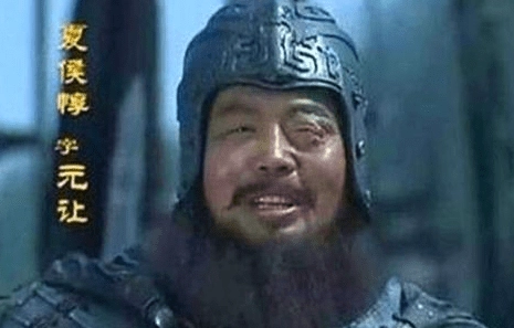 1661410185439675.png image.png