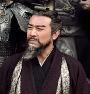 1653372888488032.png image.png