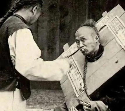 1661393748771696.png image.png