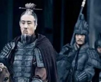 1653374994180855.png image.png