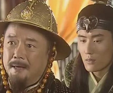 1661331214968363.png image.png