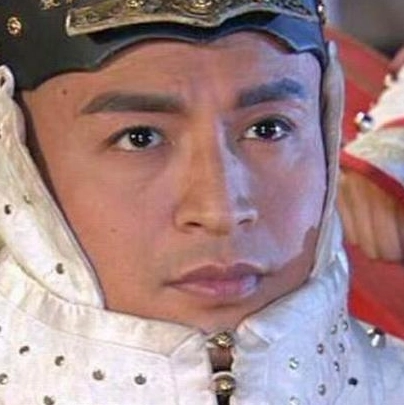 1661412618583599.png image.png