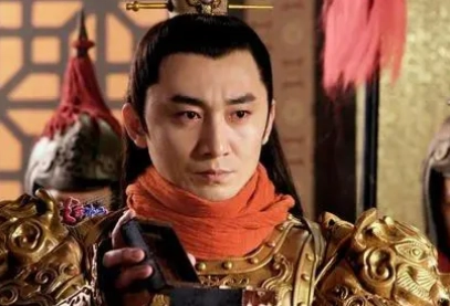 1653375083332366.png image.png