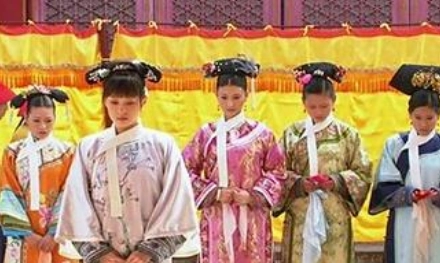 1661397137389953.png image.png