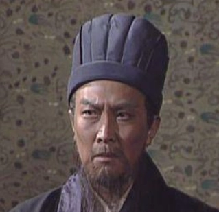 1653363891485943.png image.png