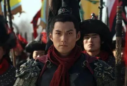 1653375067691631.png image.png