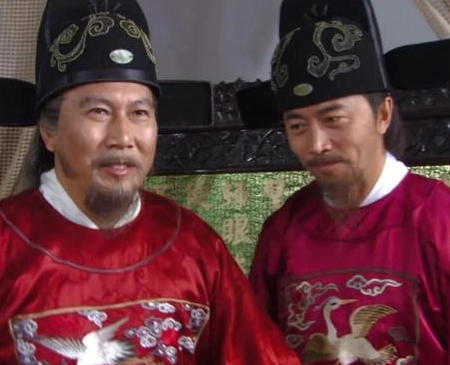 1661393531491478.png image.png