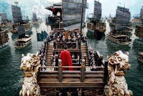 1661397342139401.png image.png