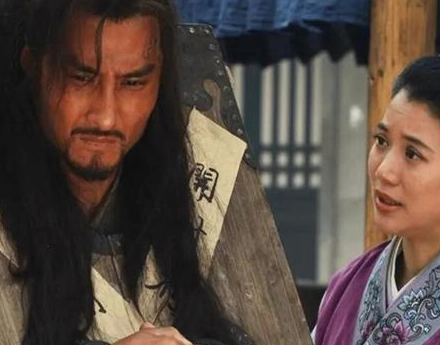 1661393745194512.png image.png