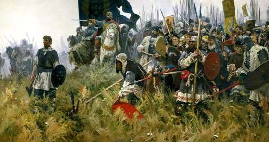 1532318190153542.png image.png