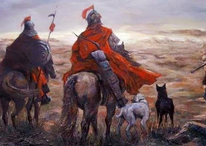 1661331881673983.png image.png