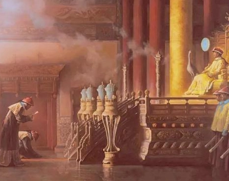 1653371478866627.png image.png