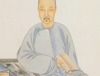 1661484366371681.png image.png