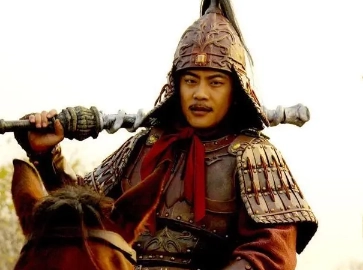 1653372377928748.png image.png