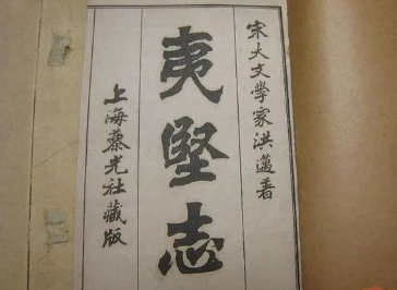 1668390272471017.png image.png