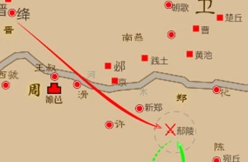 1661331800228689.png image.png