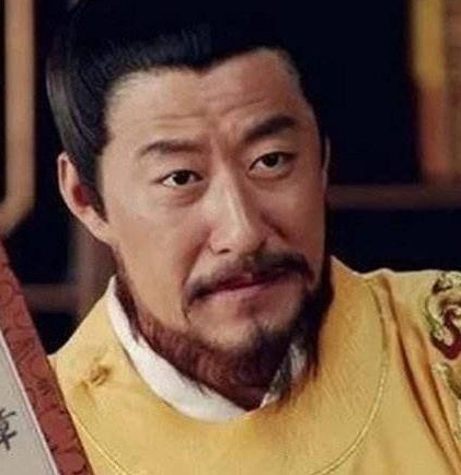 1661392923864324.png image.png