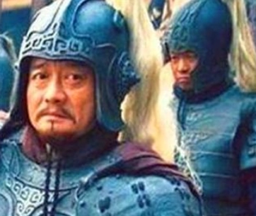 1653371421411230.png image.png