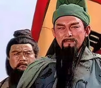 1653375005317631.png image.png