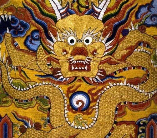 1653374955853958.png image.png