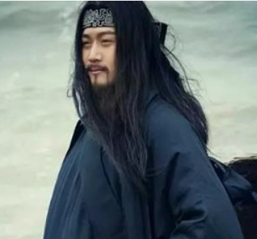 1653372898799610.png image.png