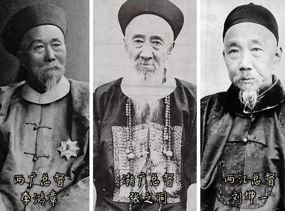 1653371466440159.png image.png