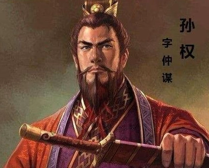 1661395944336085.png image.png