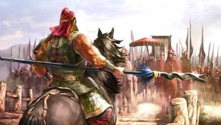 1657086155671260.png image.png