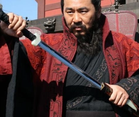 1661410181361117.png image.png