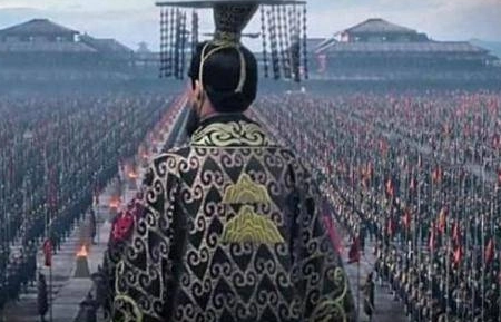 1661397362459966.png image.png