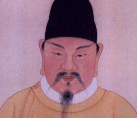 1653374968879754.png image.png