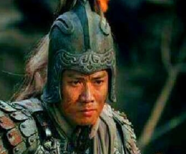 1653372029964561.png image.png