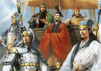 1661332237766614.png image.png