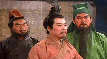 1657086399505351.png image.png