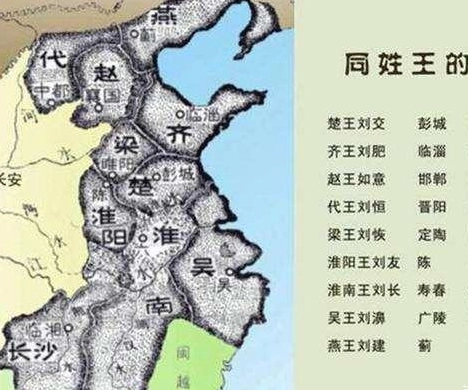 1661331225966376.png image.png