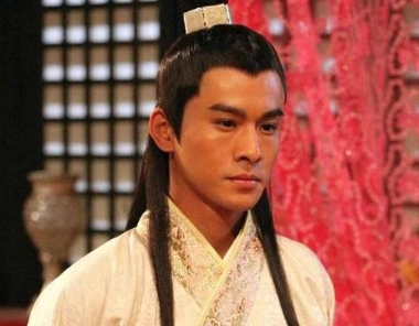 1653373005635774.png image.png