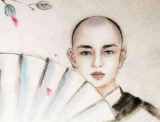 1661484307543673.png image.png