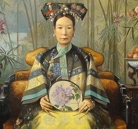 1653369466579510.png image.png