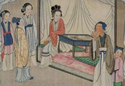 1661395111697085.png image.png