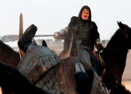 1661410192743171.png image.png