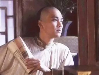 1661484222242523.png image.png