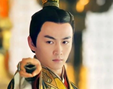 1653362828956187.png image.png