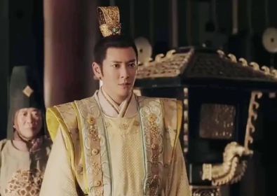 1653372799385590.png image.png